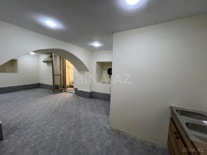 Сдаётся  объект 50 м², м. 28 мая, photo 11 from 22