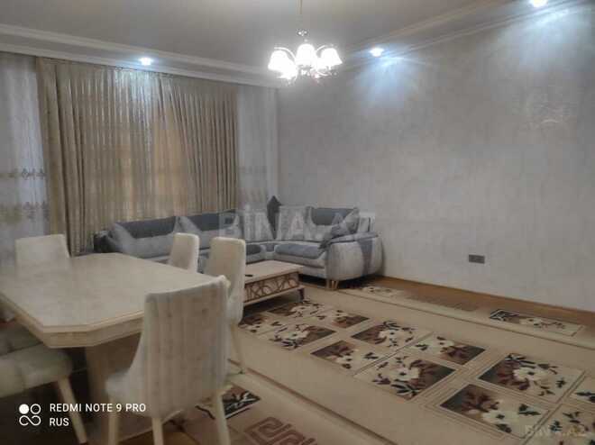 Продаётся 2-комн. новостройка 80.5 м², м. 20 января, photo 3 from 15