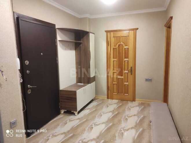 Продаётся 2-комн. новостройка 80.5 м², м. 20 января, photo 7 from 15