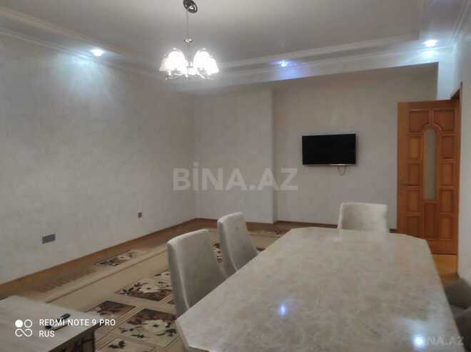 Продаётся 2-комн. новостройка 80.5 м², м. 20 января, photo 4 from 15