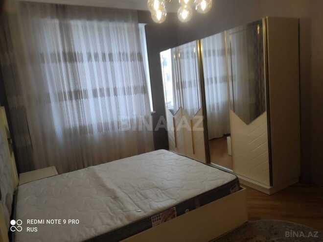 Продаётся 2-комн. новостройка 80.5 м², м. 20 января, photo 6 from 15