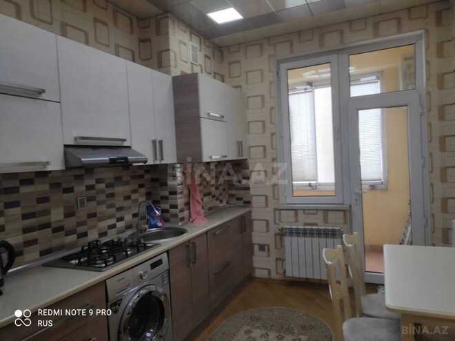 Продаётся 2-комн. новостройка 80.5 м², м. 20 января, photo 10 from 15