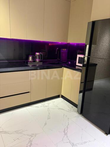 Продаётся 2-комн. дом/дача 85 м², пос. Новханы, photo 9 from 13