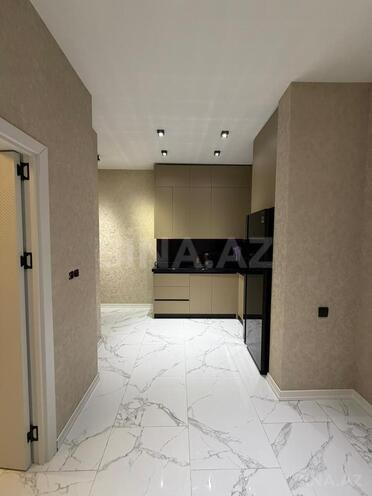 Продаётся 2-комн. дом/дача 85 м², пос. Новханы, photo 7 from 13