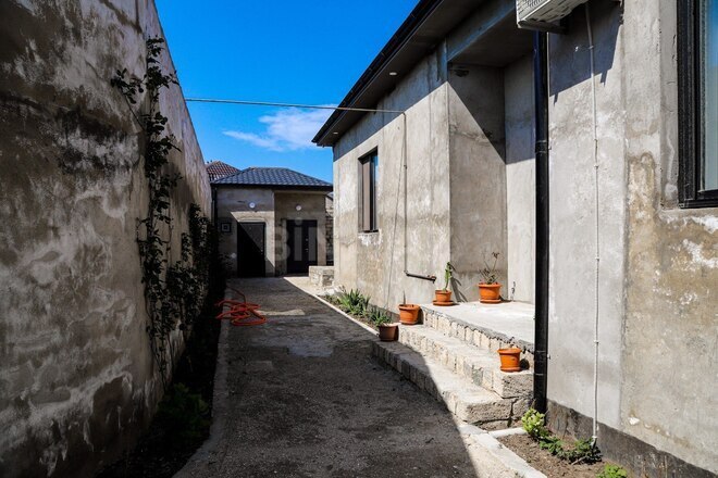 Satılır 5 otaqlı həyət evi/bağ evi 160 m², Albalılıq q., photo 24 from 28
