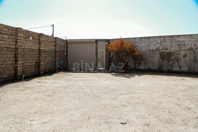 Satılır 5 otaqlı həyət evi/bağ evi 160 m², Albalılıq q., photo 22 from 28