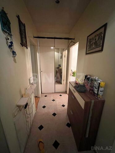 Продаётся 2-комн. вторичка 55 м², м. Шах Исмаил Хатаи, photo 3 from 14