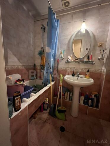 Продаётся 2-комн. вторичка 55 м², м. Шах Исмаил Хатаи, photo 5 from 14