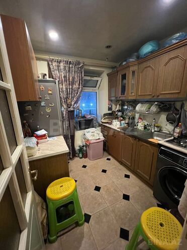 Продаётся 2-комн. вторичка 55 м², м. Шах Исмаил Хатаи, photo 7 from 14