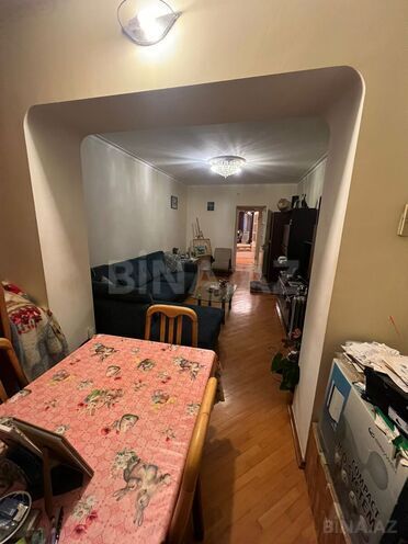 Продаётся 2-комн. вторичка 55 м², м. Шах Исмаил Хатаи, photo 9 from 14