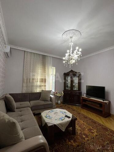 Продаётся 6-комн. дом/дача 270 м², пос. Геокмалы, photo 7 from 32