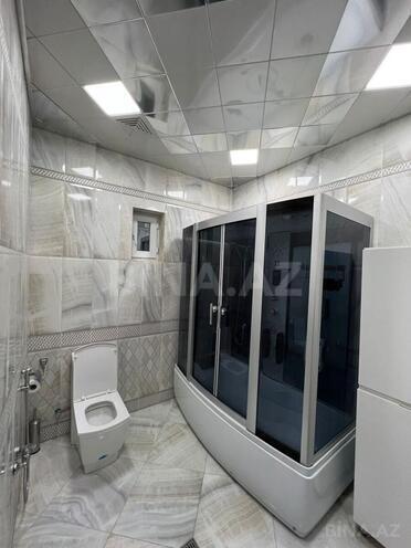 Продаётся 6-комн. дом/дача 270 м², пос. Геокмалы, photo 12 from 32