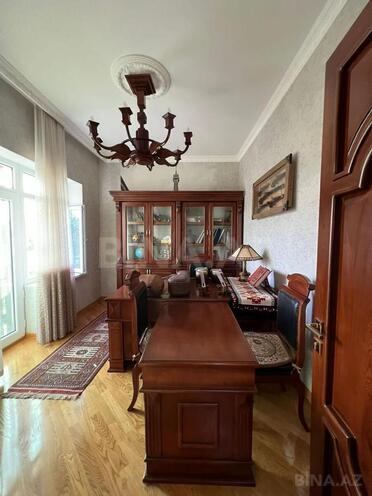 Продаётся 6-комн. дом/дача 270 м², пос. Геокмалы, photo 27 from 32