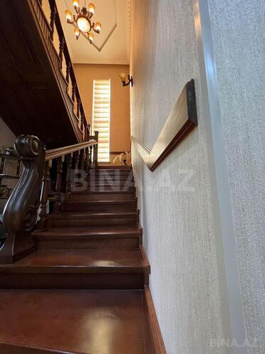 Продаётся 6-комн. дом/дача 270 м², пос. Геокмалы, photo 15 from 32