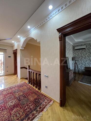 Продаётся 6-комн. дом/дача 270 м², пос. Геокмалы, photo 19 from 32