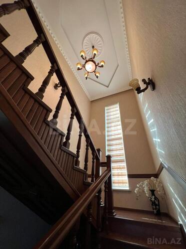 Продаётся 6-комн. дом/дача 270 м², пос. Геокмалы, photo 22 from 32