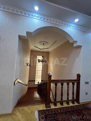 Продаётся 6-комн. дом/дача 270 м², пос. Геокмалы, photo 16 from 32