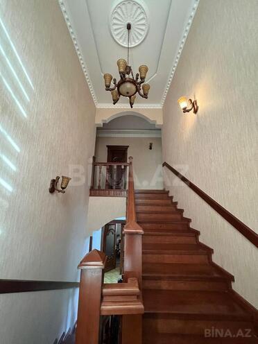 Продаётся 6-комн. дом/дача 270 м², пос. Геокмалы, photo 14 from 32