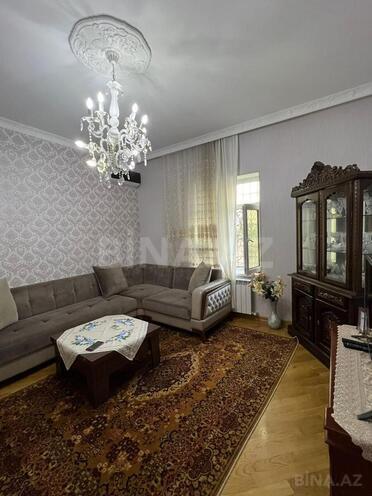 Продаётся 6-комн. дом/дача 270 м², пос. Геокмалы, photo 10 from 32