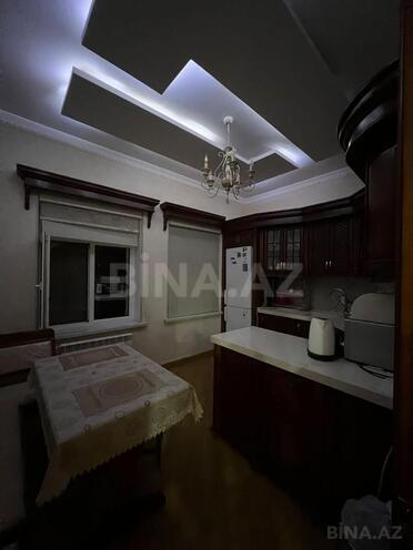Продаётся 6-комн. дом/дача 270 м², пос. Геокмалы, photo 9 from 32