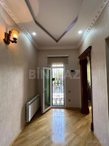 Продаётся 6-комн. дом/дача 270 м², пос. Геокмалы, photo 18 from 32