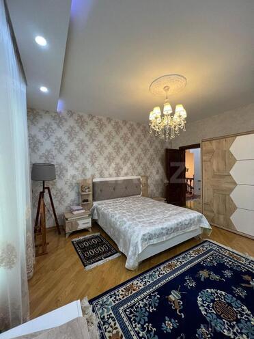 Продаётся 6-комн. дом/дача 270 м², пос. Геокмалы, photo 31 from 32