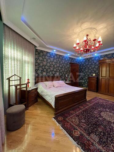 Продаётся 6-комн. дом/дача 270 м², пос. Геокмалы, photo 24 from 32