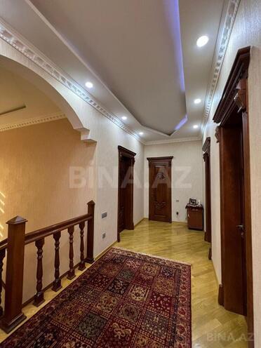 Продаётся 6-комн. дом/дача 270 м², пос. Геокмалы, photo 21 from 32