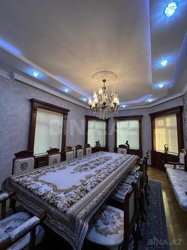 Продаётся 6-комн. дом/дача 270 м², пос. Геокмалы, photo 3 from 32