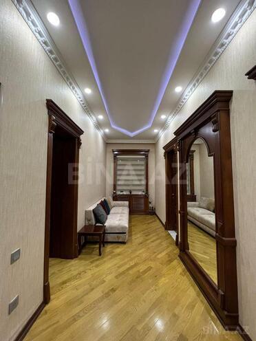 Продаётся 6-комн. дом/дача 270 м², пос. Геокмалы, photo 6 from 32