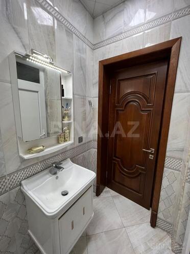 Продаётся 6-комн. дом/дача 270 м², пос. Геокмалы, photo 17 from 32