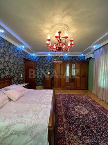 Продаётся 6-комн. дом/дача 270 м², пос. Геокмалы, photo 25 from 32