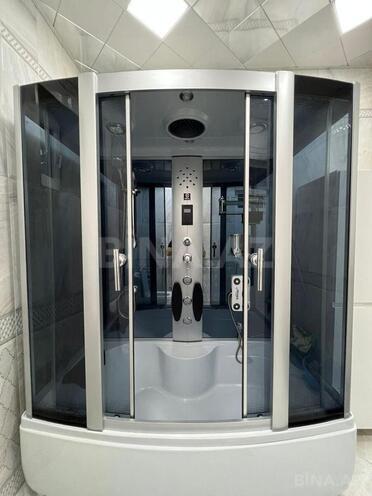 Продаётся 6-комн. дом/дача 270 м², пос. Геокмалы, photo 13 from 32