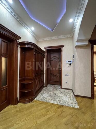 Продаётся 6-комн. дом/дача 270 м², пос. Геокмалы, photo 5 from 32