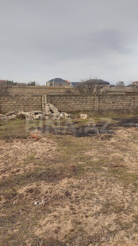 Satılır  torpaq 2 sot, Novxanı q., photo 4 from 6