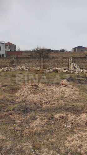 Satılır  torpaq 2 sot, Novxanı q., photo 3 from 6