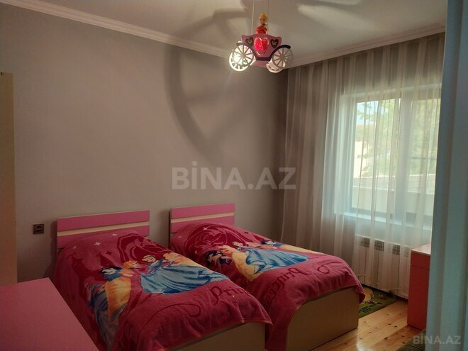 Сдаётся 4-комн. дом/дача 100 м², пос. Пиршаги, photo 11 from 17