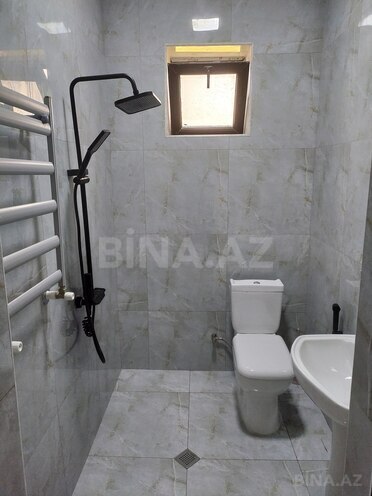 Сдаётся 4-комн. дом/дача 100 м², пос. Пиршаги, photo 8 from 17