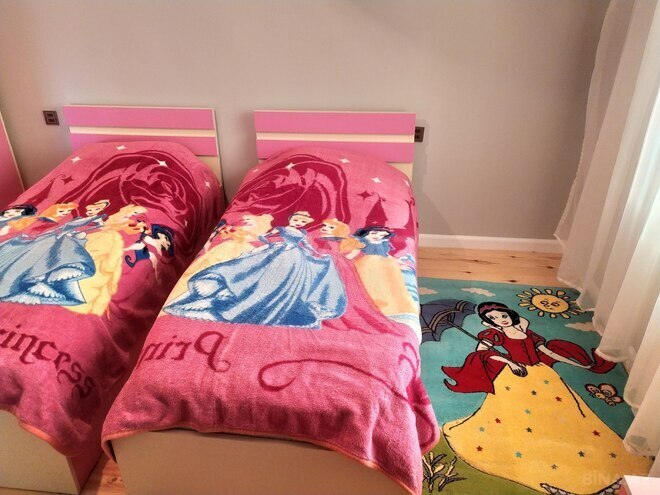 Сдаётся 4-комн. дом/дача 100 м², пос. Пиршаги, photo 10 from 17