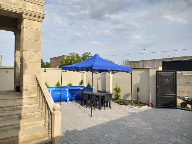 Сдаётся 4-комн. дом/дача 100 м², пос. Пиршаги, photo 5 from 17