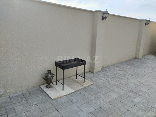 Сдаётся 4-комн. дом/дача 100 м², пос. Пиршаги, photo 4 from 17