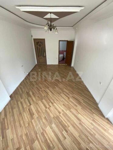 Продаётся 5-комн. новостройка 192 м², м. Нариман Нариманов, photo 12 from 15