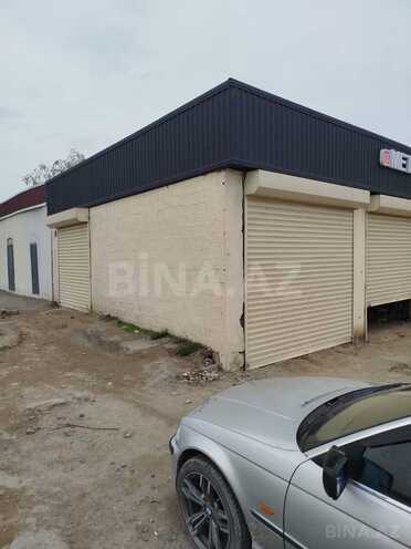 Продаётся  объект 1 200 м², пос. Забрат, photo 9 from 11