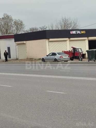 Продаётся  объект 1 200 м², пос. Забрат, photo 10 from 11