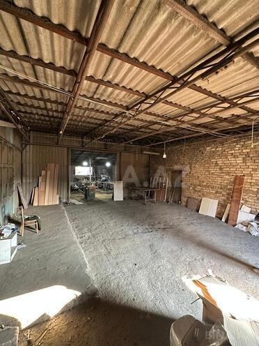 Продаётся  объект 1 200 м², пос. Забрат, photo 5 from 11