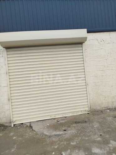 Продаётся  объект 1 200 м², пос. Забрат, photo 8 from 11