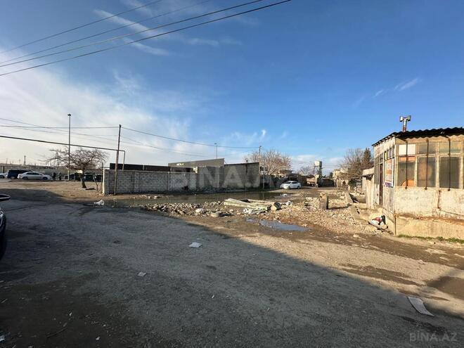 Продаётся  объект 1 200 м², пос. Забрат, photo 4 from 11