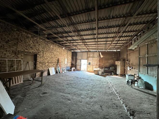 Продаётся  объект 1 200 м², пос. Забрат, photo 6 from 11