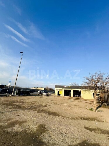 Продаётся  объект 1 200 м², пос. Забрат, photo 3 from 11