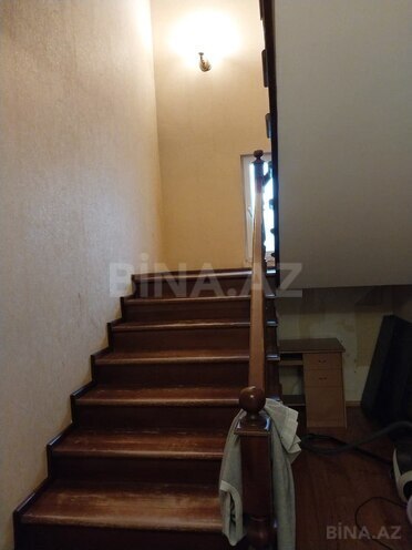 Satılır 4 otaqlı həyət evi/bağ evi 150 m², Şağan q., photo 9 from 15